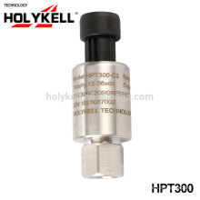 0-10V,0-5V Low Cost Pressure Sensor,Generator Engine Oil Fuel Pressure Sensor